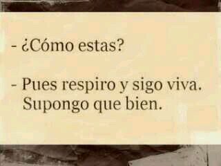 Con mente de anorexica, engañandole al mundo! Ana y Cat mis mejores amigas! Alt:1'68 PI:57 M1:55 M2:51 M3:49'7 PA: 48