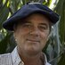 Santiago del Solar (@santiagodelsola) Twitter profile photo Santiago del Solar (@santiagodelsola) Twitter profile photo