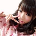 あーにゃん (@0323_0419) Twitter