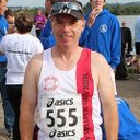 Derek Bolton - @Dek59 - Twitter