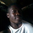 vincent dickens - @movidic04 - Twitter