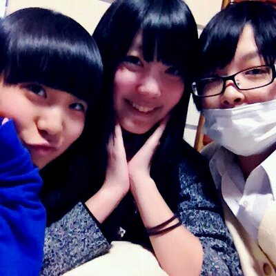 いとう ゆうた Iのフォローしているユーザー ツイプロ