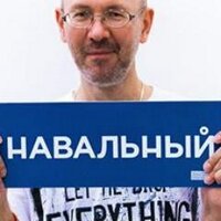 Anton Mashanov (@ap4aaa) 's Twitter Profile