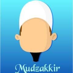 my name is arif