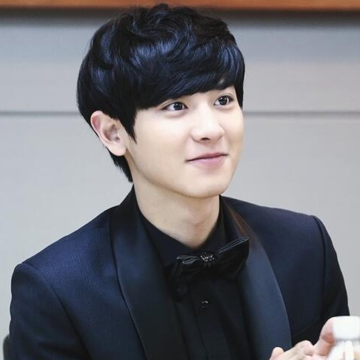 [V] @code_rp #92line ♠ exo chanyeol ♠ rapper ♠ WE ARE ONE @code_choissul 's pabo