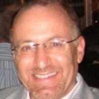 Mitch Blair (@blair_mitch) 's Twitter Profile