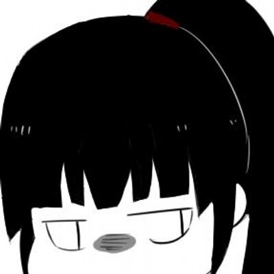 露季