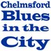 Blues in the City (@bluesinthecity1) Twitter profile photo
