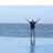 pedroa_garcia's profile image