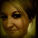 BECKY STEED - @BECKYBOO2568 - Twitter