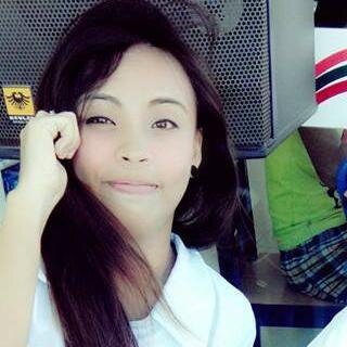 CHEWsy24's profile picture. I like,I share,I SHOT(chat) lol ;p