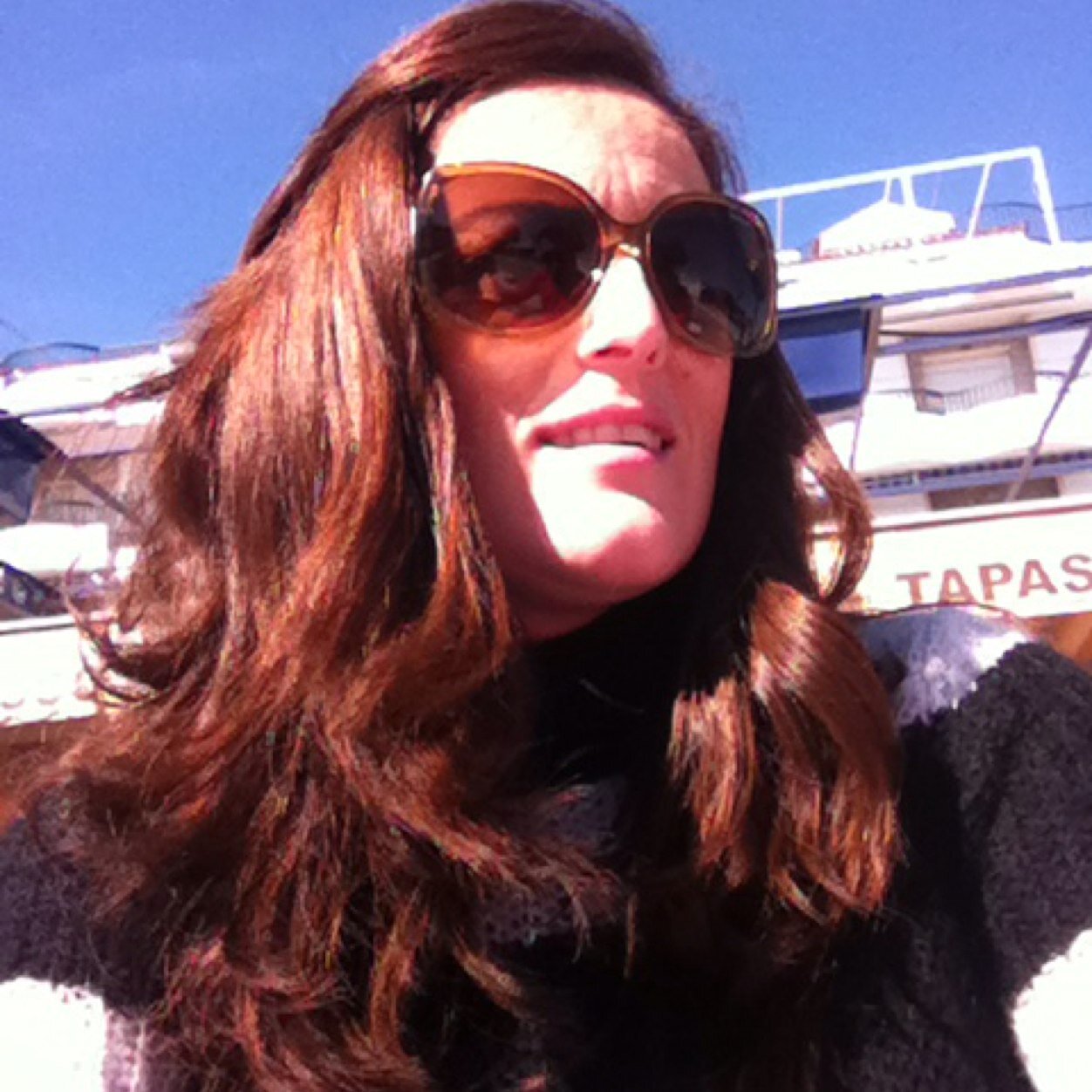 gemarodriguezlo's profile picture. 