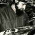irfan wani (@wani5i) Twitter profile photo irfan wani (@wani5i) Twitter profile photo