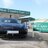 wccyeovil's profile image