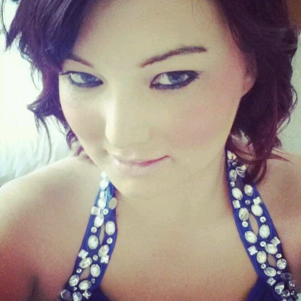 I am a lesbian and so what don't  like it don't follow me met jessie j 16/10/13 heartbeat and ritabots for life follow me instagram lilly_loo89