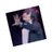 __________O3I7's profile image