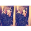 w⚓️. - @AdamLander_ - Twitter