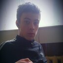 ilya Markevich - @Guf_ZM_2014 - Twitter