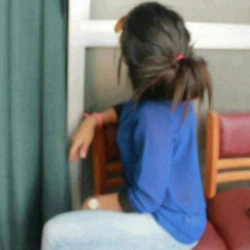 You Know My name not My Story
You See My Smile Not My Pain
You Can Read My Lips Not My Mind