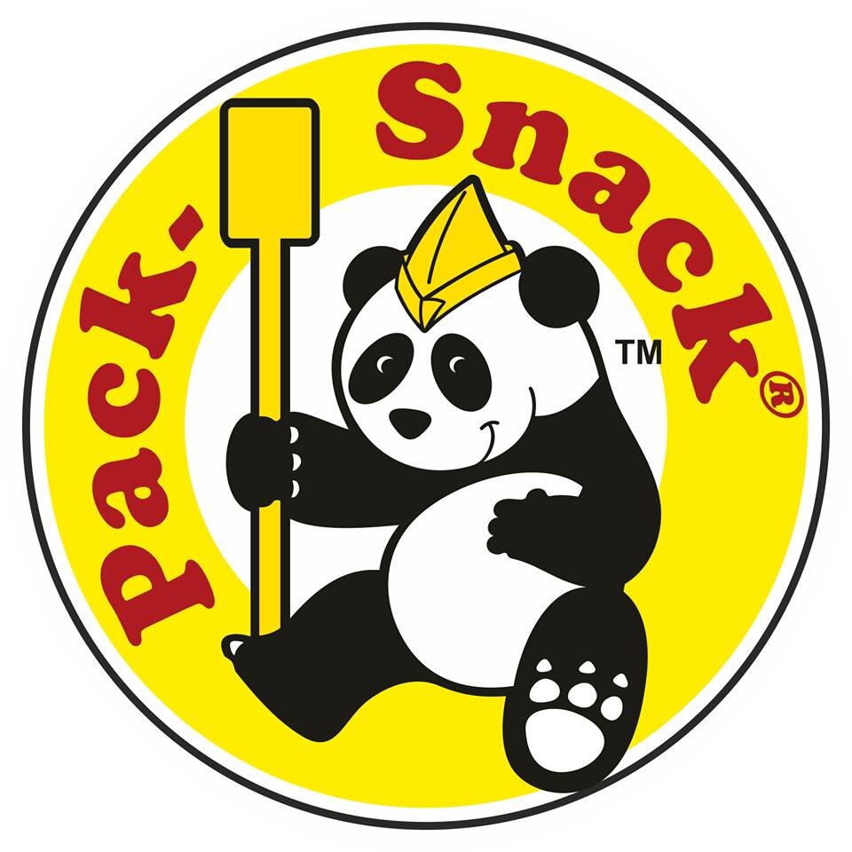 packsnacknl's profile picture. Bakkerswinkel op toplocatie....Uniek formule in Nederland