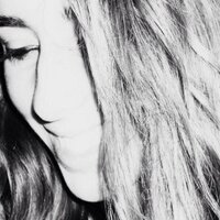 Marta Segura (@martamaxfield) Twitter profile photo