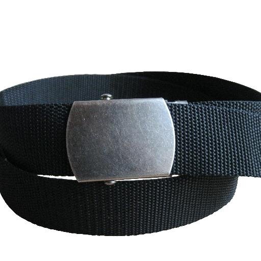 Offizieller Account des Schweizer Onlineshops beltmaker.ch