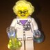 Louise Brown (@dr_ljbrown) Twitter profile photo Louise Brown (@dr_ljbrown) Twitter profile photo