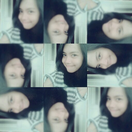 ~ nothing impossible in this world ~
