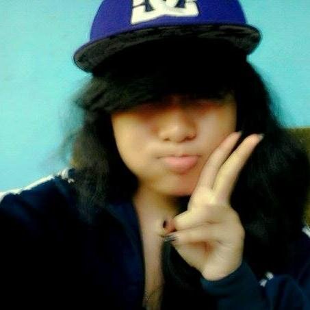 pengofams:*