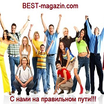 danineo4's profile picture. 