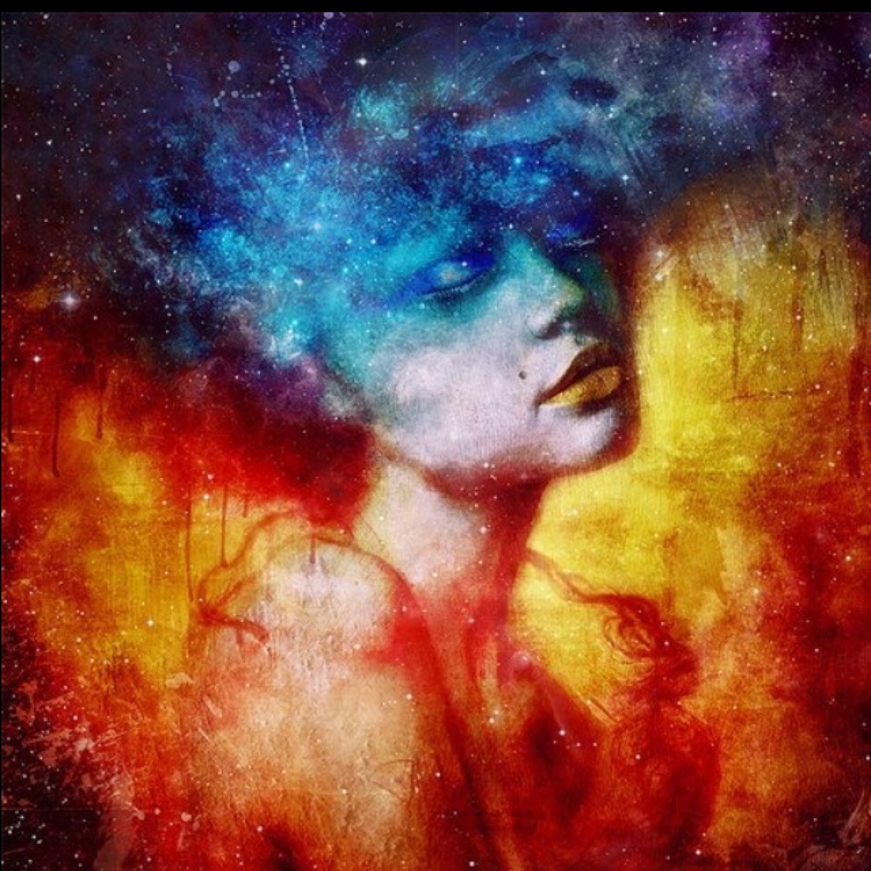 V__vyv's profile picture. fuck it