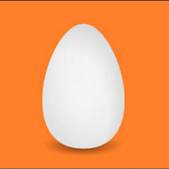 AsadVua's profile picture. 