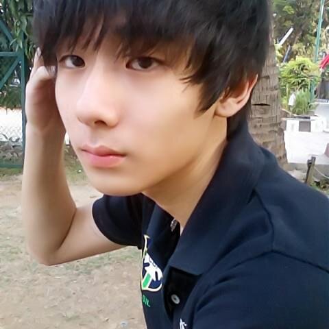 iskahadriwidais's profile picture. my is ulzzang boys, my ulzzang korea, my is love mom CM
just merrid with mom CM