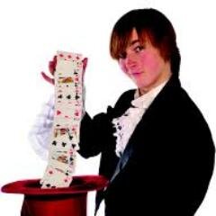 Kingmagic Manufacturer and Supplier. we sell magic tricks and magic props retail sales at wholesale prices Directly from kingmagic china
