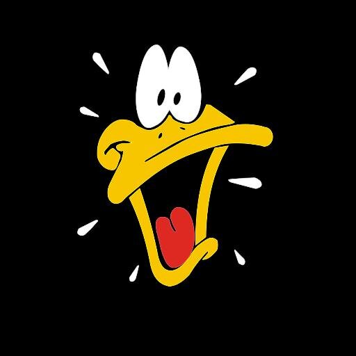 dark_qwert's profile picture. I never asked for this