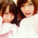 鈴木真美 (@0130Sm) Twitter