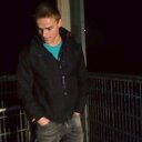 Philipp Schwarz - @SchwarzPJ - Twitter