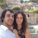 angela aparicio - @Angela6Eng - Twitter