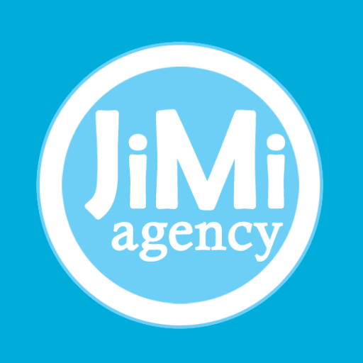 JiMi Agency