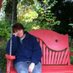 Judy Pollen (@judypollen) Twitter profile photo