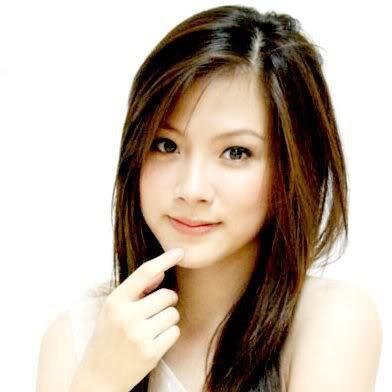 Listiya Itue Utidafo