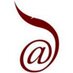 AMDComVal (@amdcomval) Twitter profile photo AMDComVal (@amdcomval) Twitter profile photo