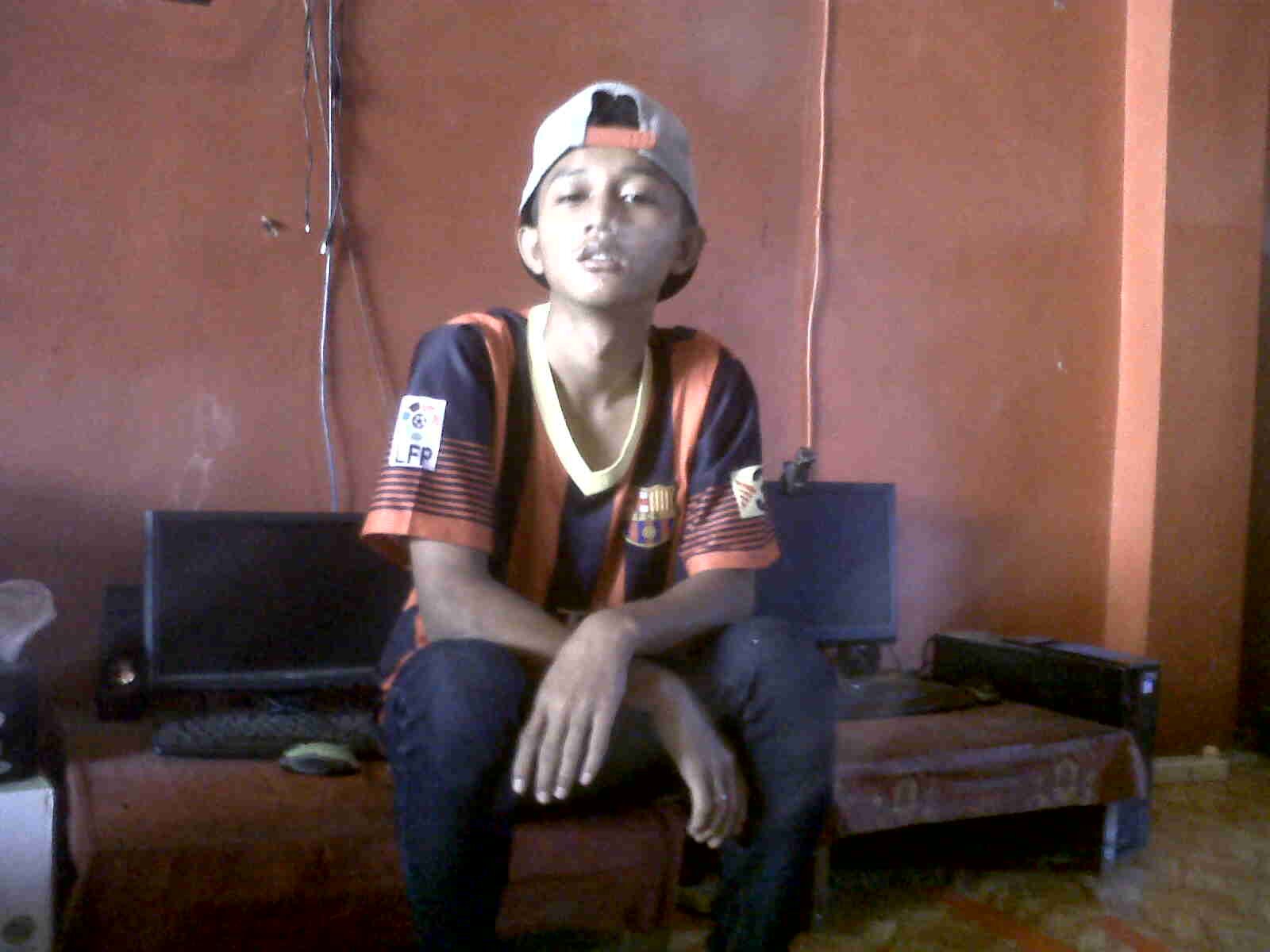 cecos_lemon's profile picture. 