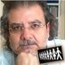 Rodrigo Juan García (@rodrigjg) Twitter profile photo Rodrigo Juan García (@rodrigjg) Twitter profile photo