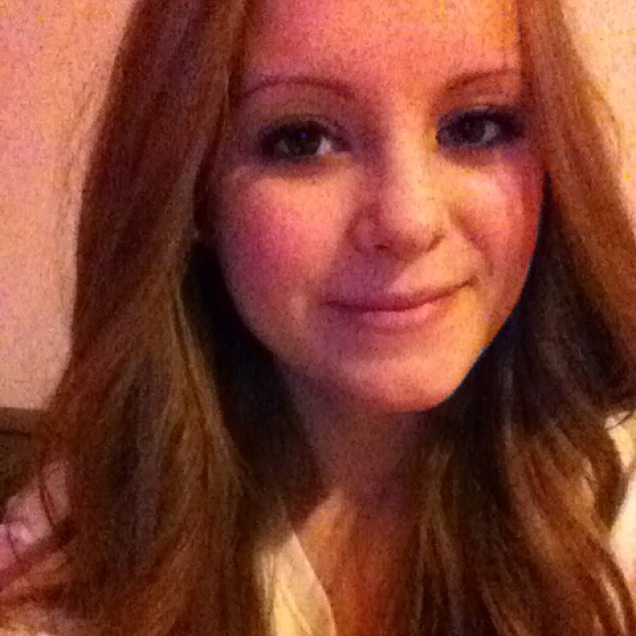 HkNatta's profile picture. 