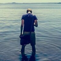 James Morden (@joymesmorden) 's Twitter Profile