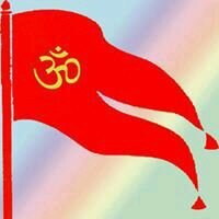 (RADHE-RADHE)