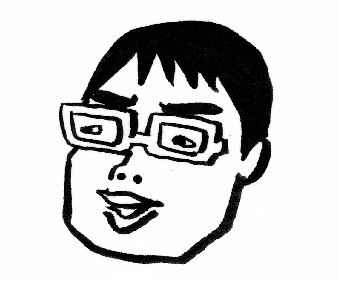 斧屋（おのや）さんのプロフィール画像