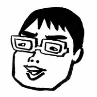 斧屋(おのや) (@onoyax) 's Twitter Profile Photo 斧屋(おのや) (@onoyax) 's Twitter Profile Photo