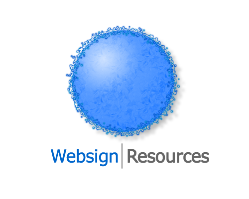 Soluciones que hacen crecer :: Diseño Web & Hosting